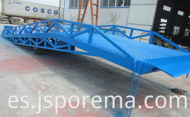 Mobile yard ramps Jpg